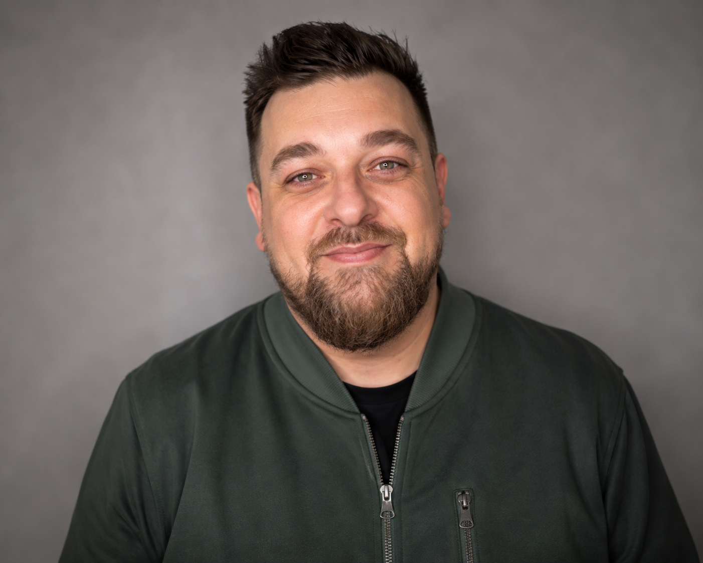 Dan Galea